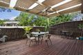 Property photo of 23/81 Bath Road Kirrawee NSW 2232