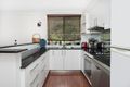 Property photo of 23/81 Bath Road Kirrawee NSW 2232