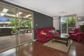 Property photo of 23/81 Bath Road Kirrawee NSW 2232