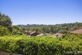 Property photo of 62 Old Castle Hill Road Castle Hill NSW 2154