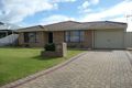 Property photo of 6 Todd Road McKail WA 6330