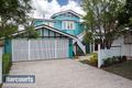 Property photo of 80 Grevillea Road Ashgrove QLD 4060