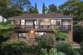 Property photo of 10 Northview Place Mount Colah NSW 2079