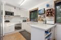Property photo of 10 Northview Place Mount Colah NSW 2079