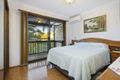 Property photo of 10 Northview Place Mount Colah NSW 2079