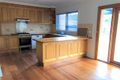 Property photo of 8 Majtlis Street Blackburn North VIC 3130