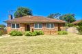 Property photo of 112 Belmore Road Peakhurst NSW 2210