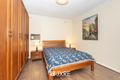 Property photo of 7 Gordon Street Noble Park VIC 3174