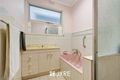 Property photo of 7 Gordon Street Noble Park VIC 3174