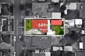 Property photo of 7 Gordon Street Noble Park VIC 3174
