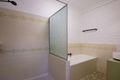 Property photo of 3/19 Wirrabilla Drive Toormina NSW 2452