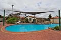 Property photo of 21/41 Burgundy Lane The Vines WA 6069