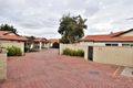 Property photo of 21/41 Burgundy Lane The Vines WA 6069