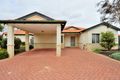Property photo of 21/41 Burgundy Lane The Vines WA 6069