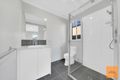 Property photo of 9 Bellbird Street Kurunjang VIC 3337