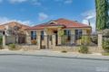 Property photo of 26 Ferryside Road Butler WA 6036