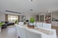 Property photo of 26 Ferryside Road Butler WA 6036