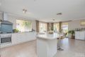 Property photo of 26 Ferryside Road Butler WA 6036