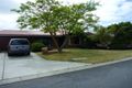 Property photo of 25 Allara Retreat Quinns Rocks WA 6030