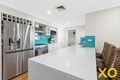 Property photo of 5 Howe Street Broke NSW 2330