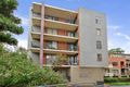 Property photo of 46/20 Fitzgerald Street Newtown NSW 2042