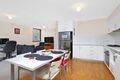 Property photo of 46/20 Fitzgerald Street Newtown NSW 2042