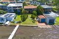 Property photo of 43 Alexander Parade Arcadia Vale NSW 2283