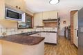 Property photo of 60 Vansittart Road Regents Park QLD 4118