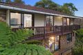 Property photo of 10 Northview Place Mount Colah NSW 2079