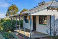 Property photo of 13 Baird Street Collie WA 6225