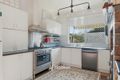Property photo of 13 Baird Street Collie WA 6225