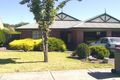 Property photo of 13 Eureka Crescent Golden Grove SA 5125