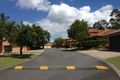 Property photo of 62/28 Coora Street Wishart QLD 4122