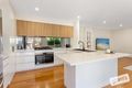 Property photo of 7 Tolmie Rise Hallam VIC 3803