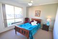 Property photo of 9 Tangaroa Street Tin Can Bay QLD 4580