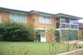 Property photo of 240 Broadwater Road Mansfield QLD 4122