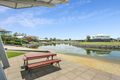 Property photo of 40A Malen Avenue Victor Harbor SA 5211