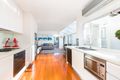 Property photo of 14 Kendall Street Woollahra NSW 2025