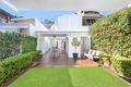 Property photo of 14 Kendall Street Woollahra NSW 2025