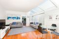 Property photo of 14 Kendall Street Woollahra NSW 2025