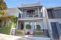 Property photo of 14 Kendall Street Woollahra NSW 2025