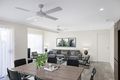 Property photo of 1/21 Bandaroo Street Warana QLD 4575