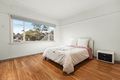 Property photo of 1/9 Bothwell Street Pascoe Vale VIC 3044