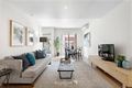 Property photo of 18/84 Trenerry Crescent Abbotsford VIC 3067