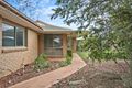 Property photo of 221 McGrath Road Wyndham Vale VIC 3024