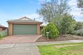 Property photo of 221 McGrath Road Wyndham Vale VIC 3024