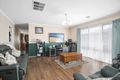 Property photo of 221 McGrath Road Wyndham Vale VIC 3024