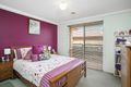 Property photo of 221 McGrath Road Wyndham Vale VIC 3024