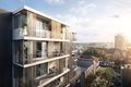 Property photo of 107/26 Whistler Street Manly NSW 2095