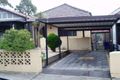 Property photo of 68 George Street Leichhardt NSW 2040